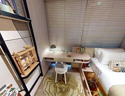 Nava Grove (D21), Condominium #481293711